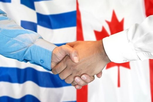 public-policy-hellenic-canadian-board-of-trade