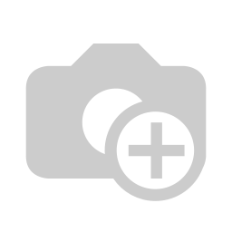 Member Registration